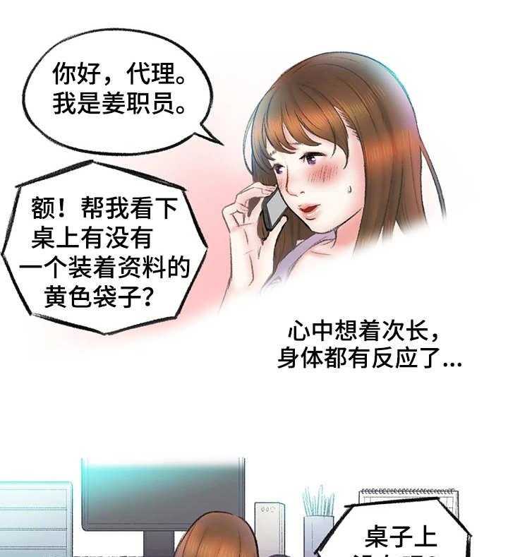 12.jpg