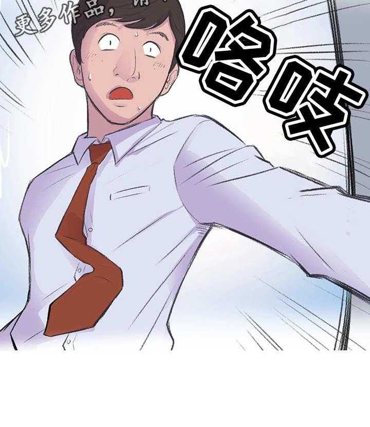 24.jpg