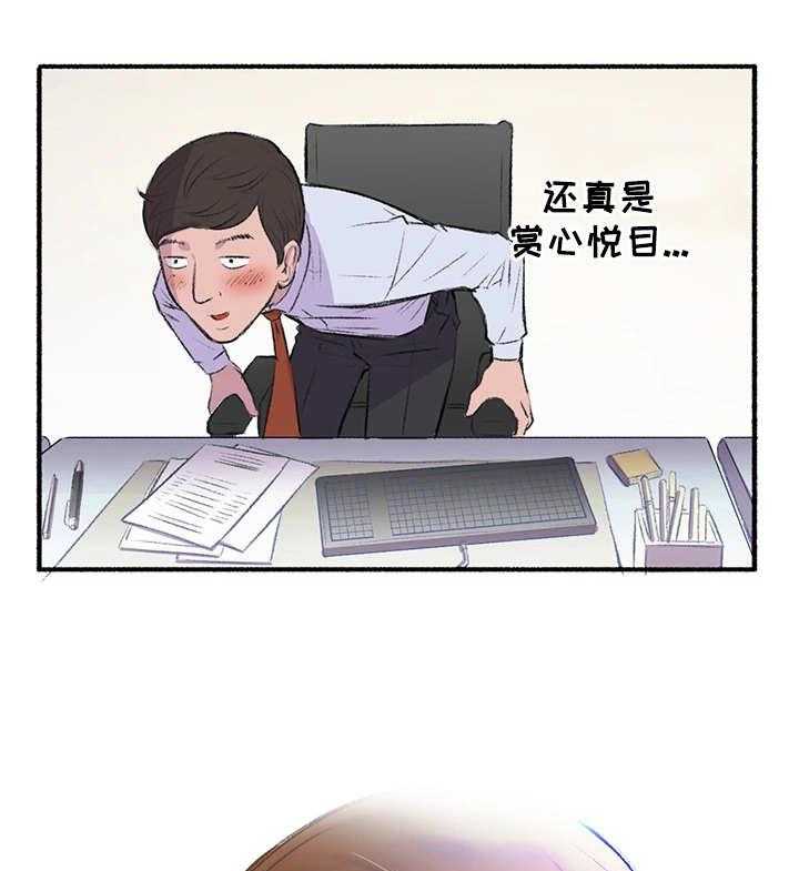 20.jpg