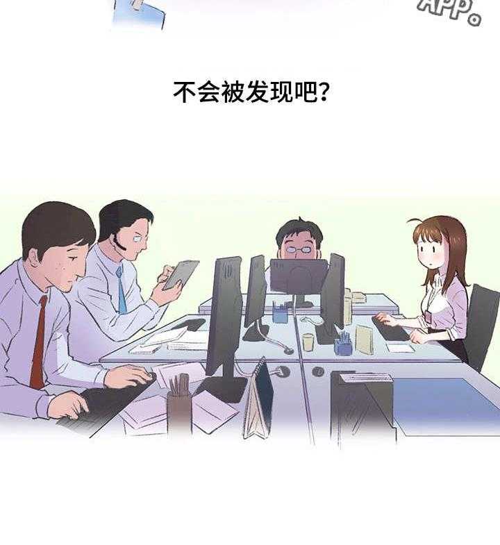 22.jpg