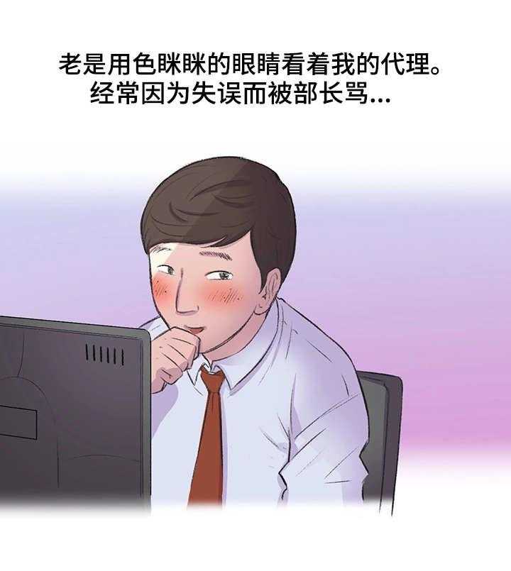23.jpg