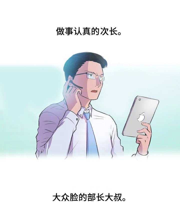 24.jpg