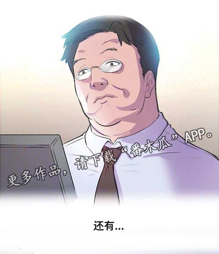 25.jpg