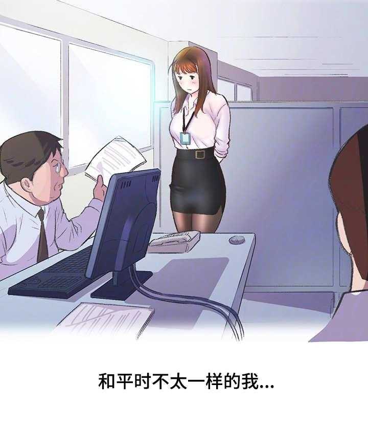 26.jpg