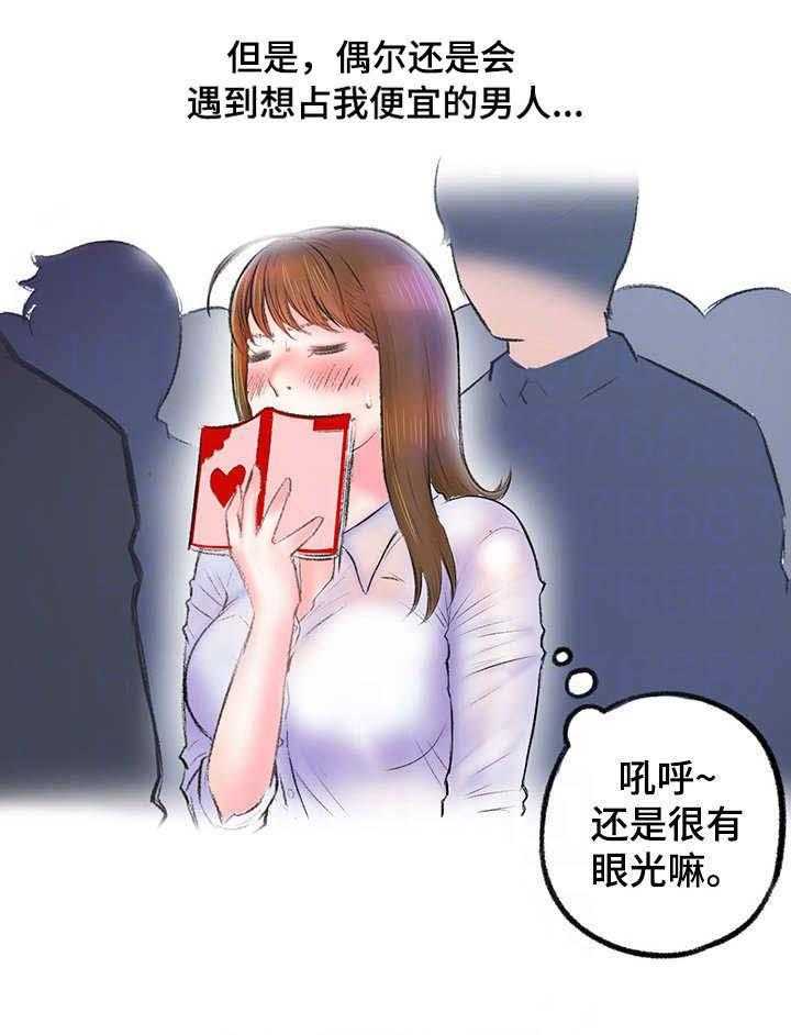 14.jpg