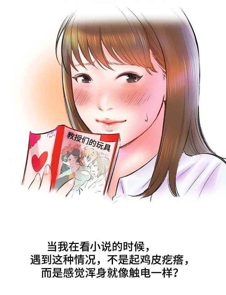 15.jpg