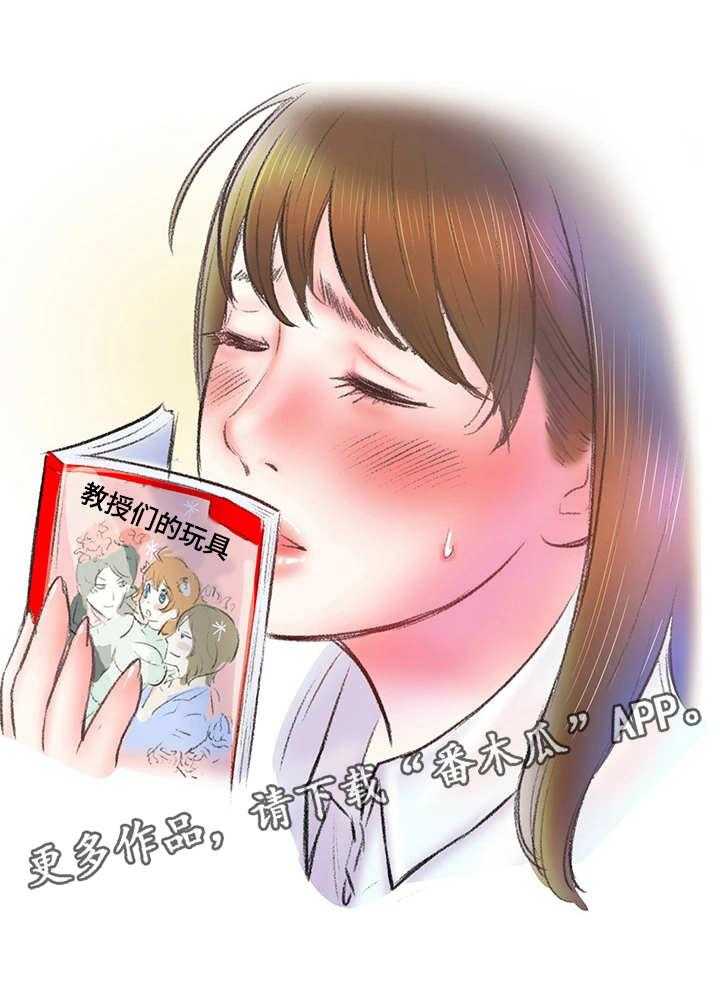 17.jpg