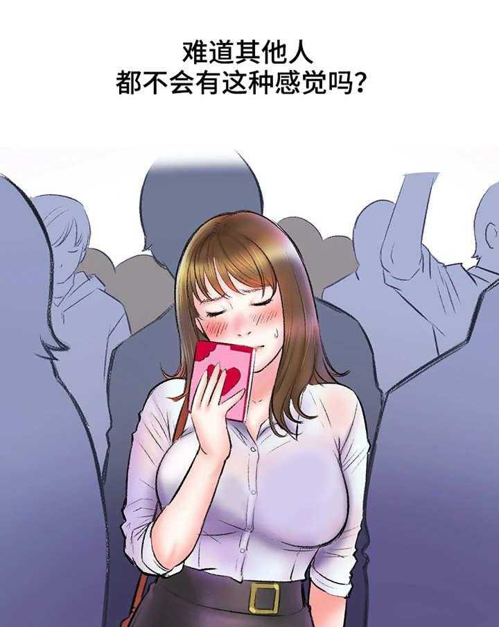 20.jpg