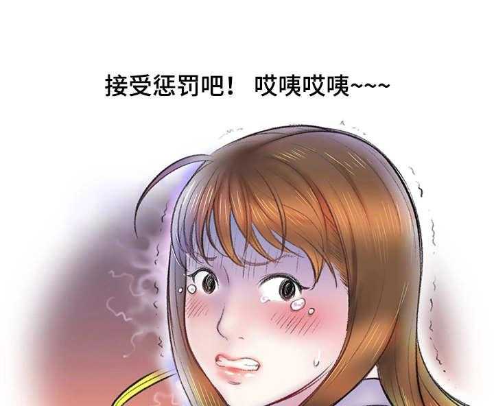 31.jpg