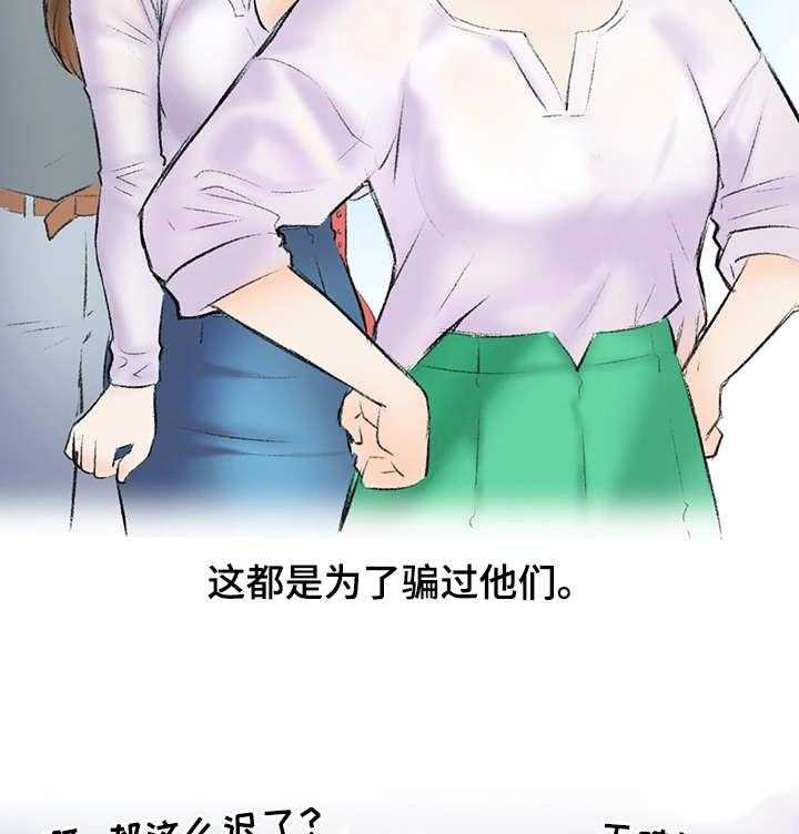 20.jpg