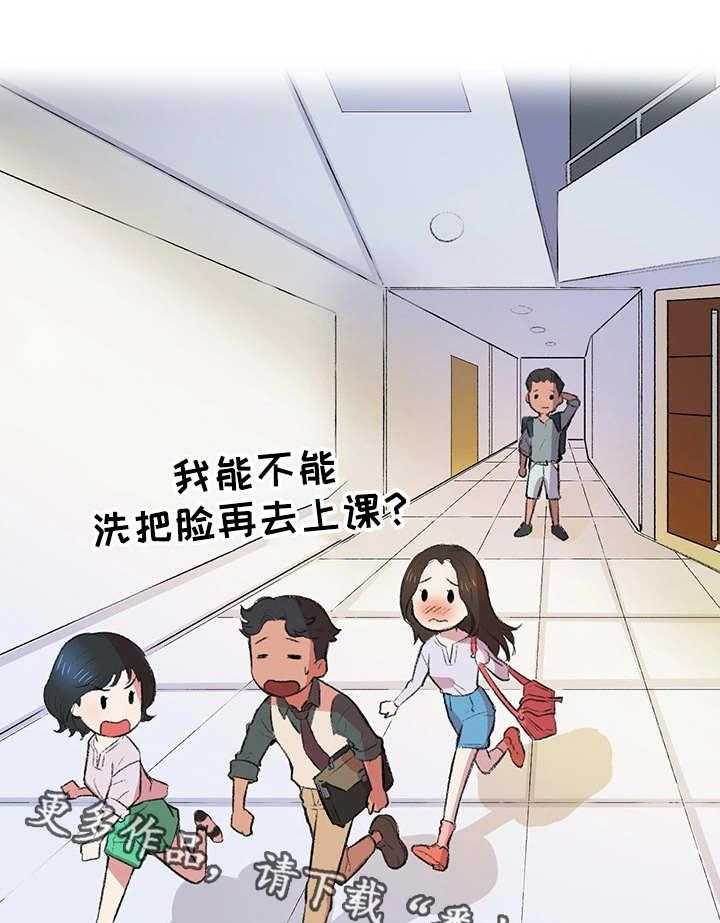 22.jpg