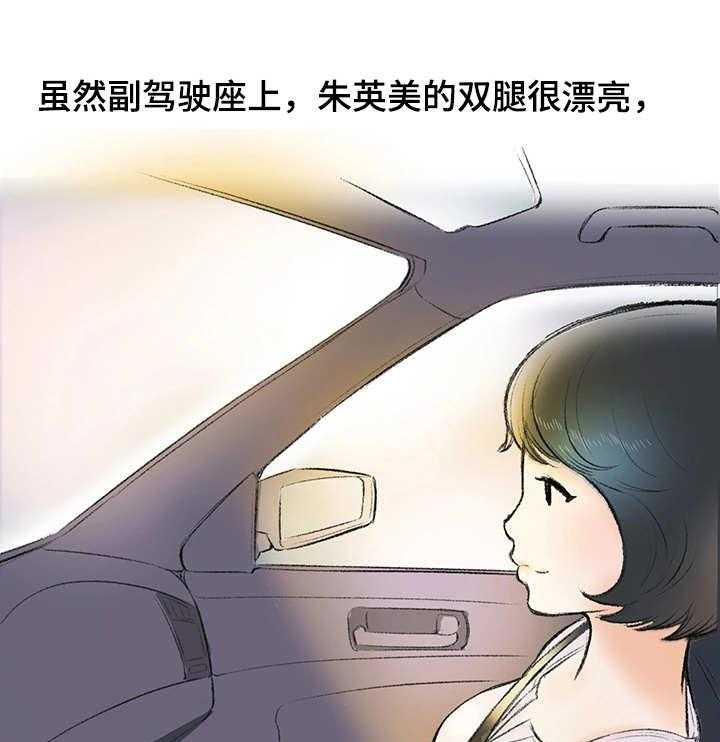 25.jpg