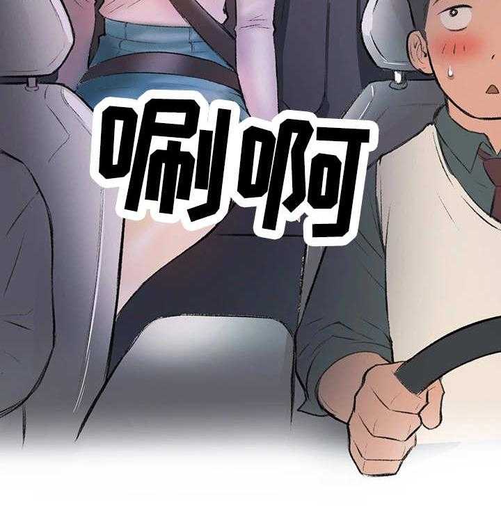 30.jpg