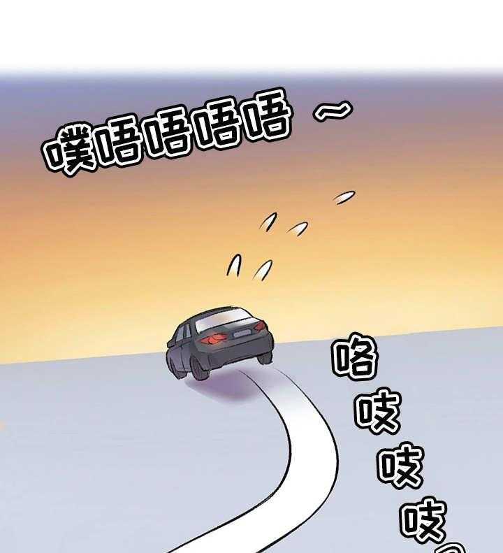 34.jpg