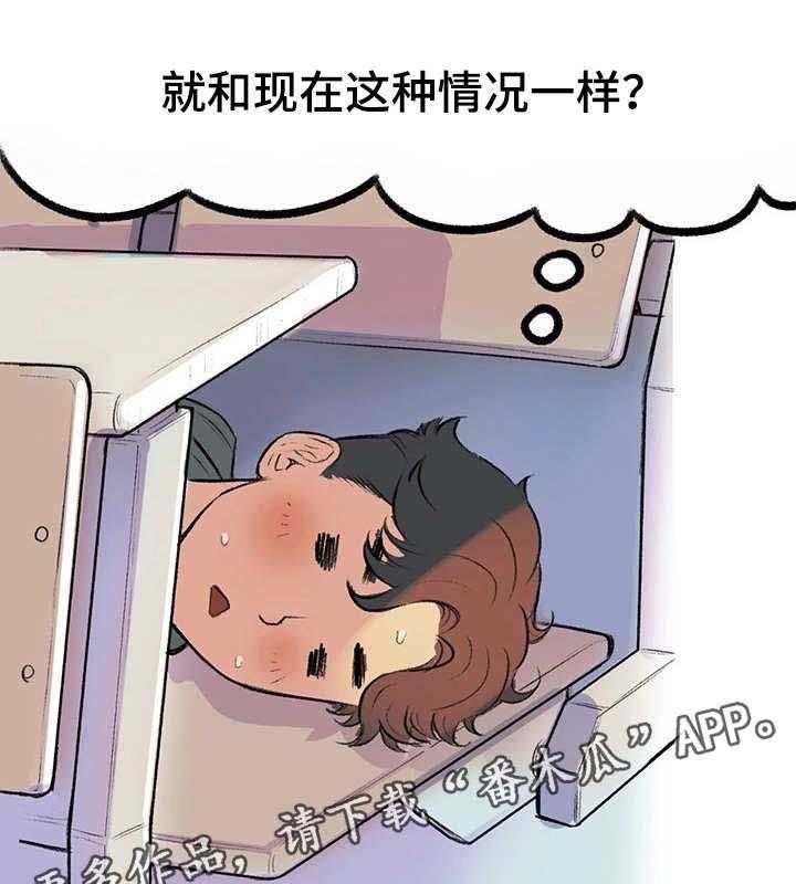 19.jpg