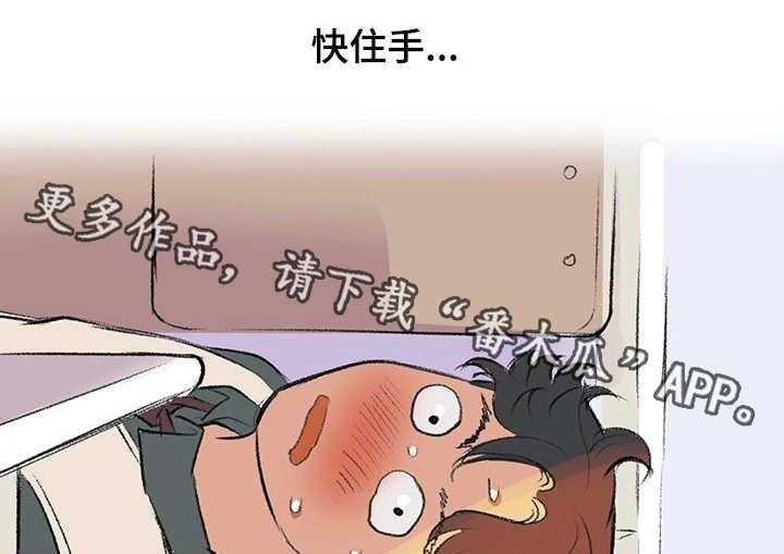 27.jpg