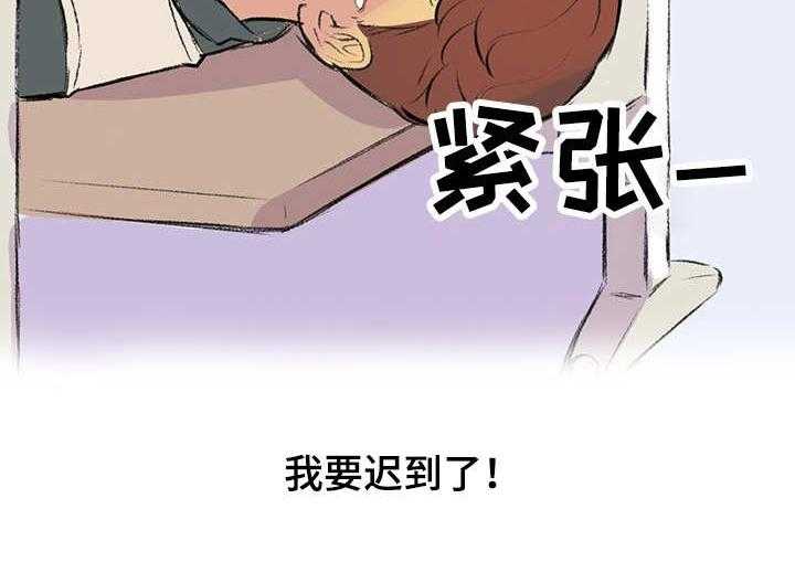 28.jpg