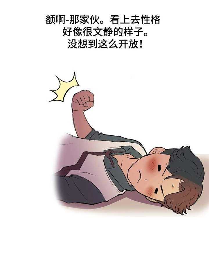 30.jpg
