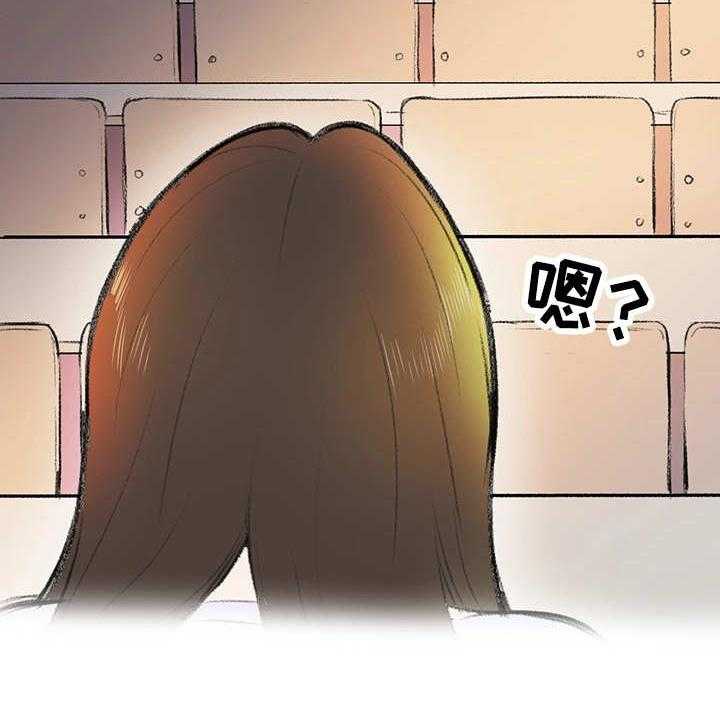 32.jpg