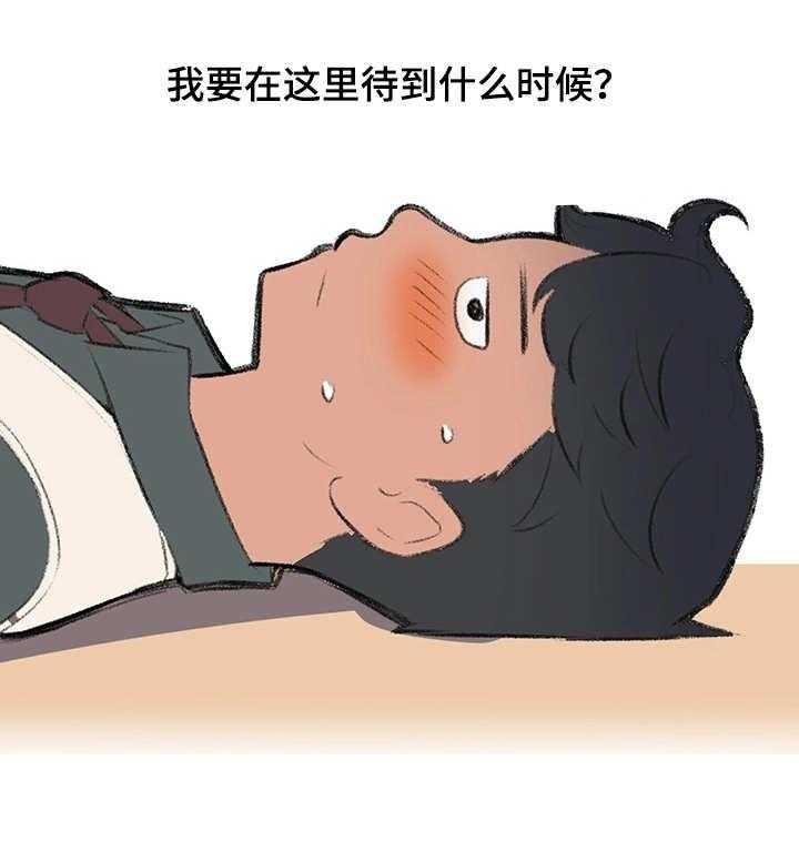 35.jpg