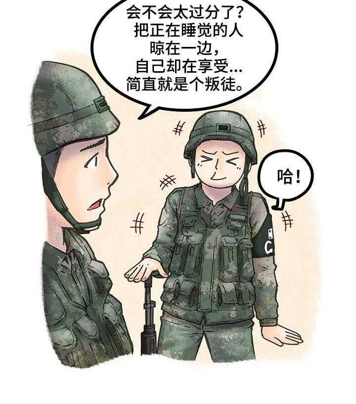 16.jpg