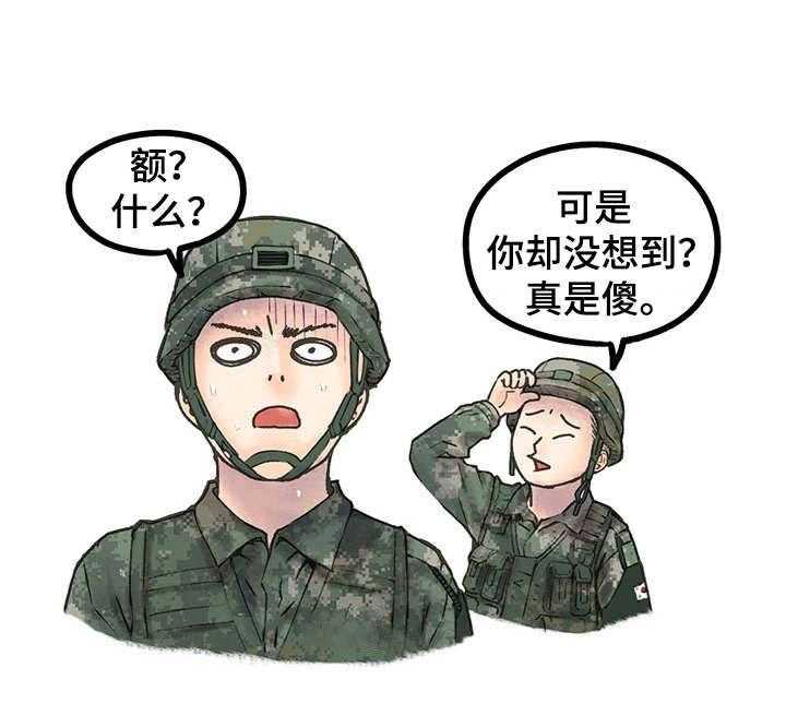 18.jpg