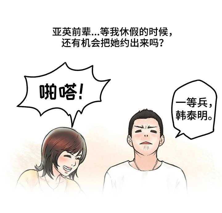 20.jpg