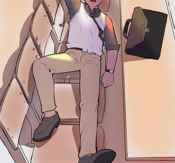 24.jpg