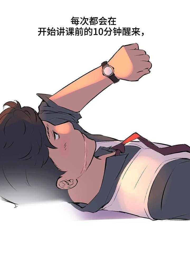 26.jpg