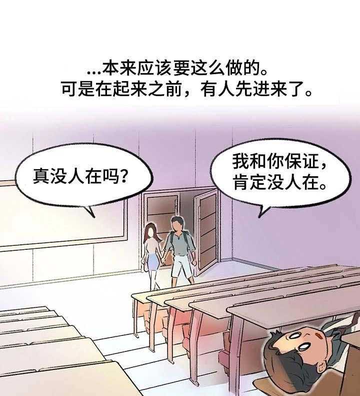 30.jpg