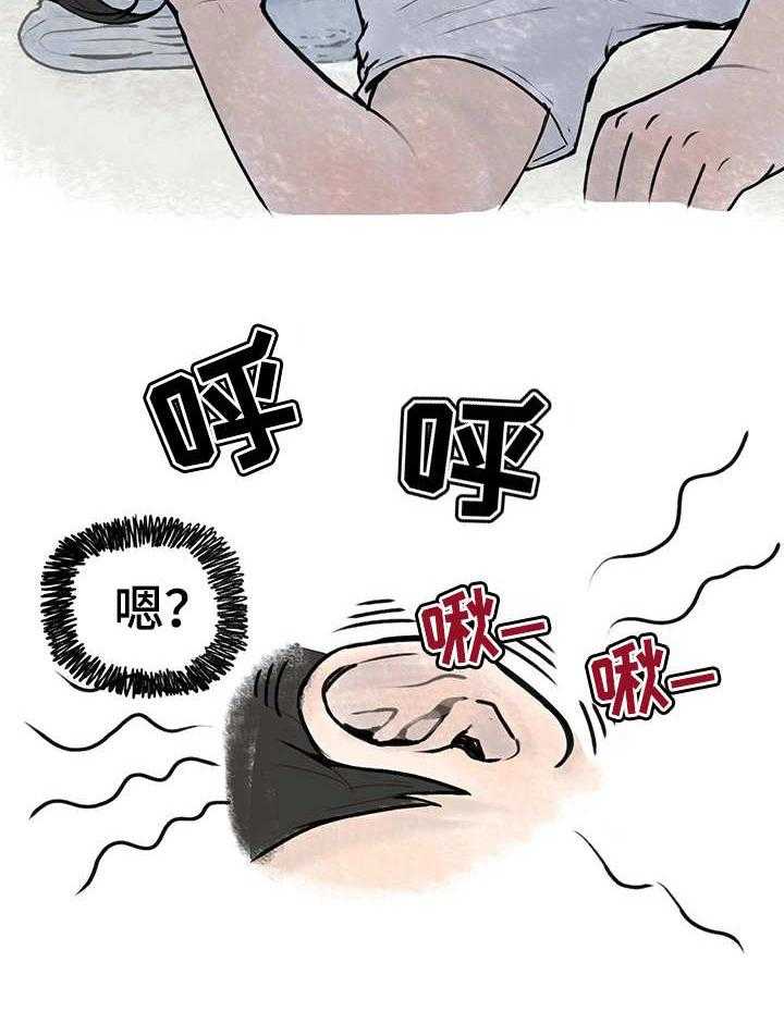 17.jpg
