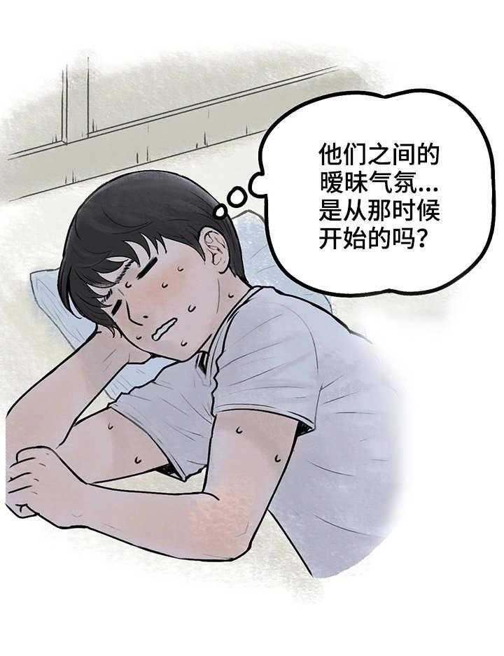 27.jpg