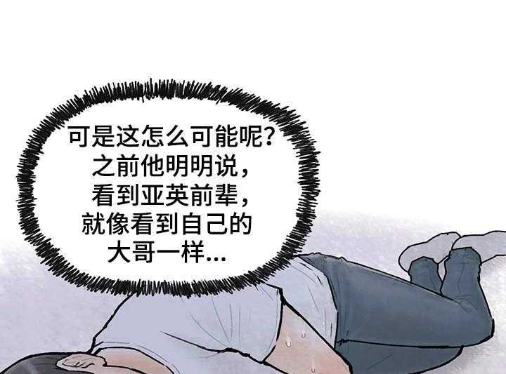 30.jpg