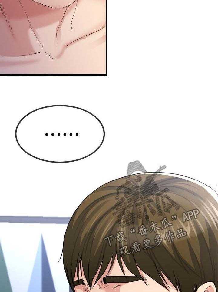 22.jpg