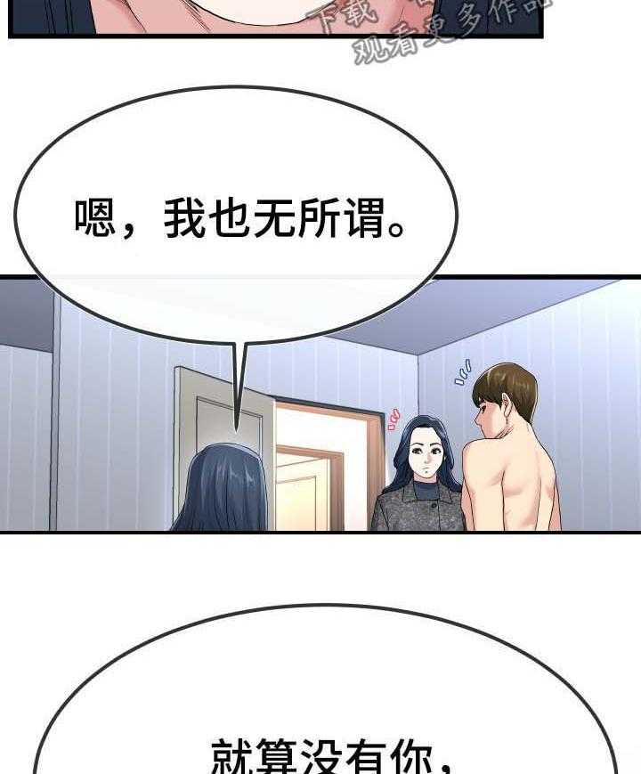 26.jpg