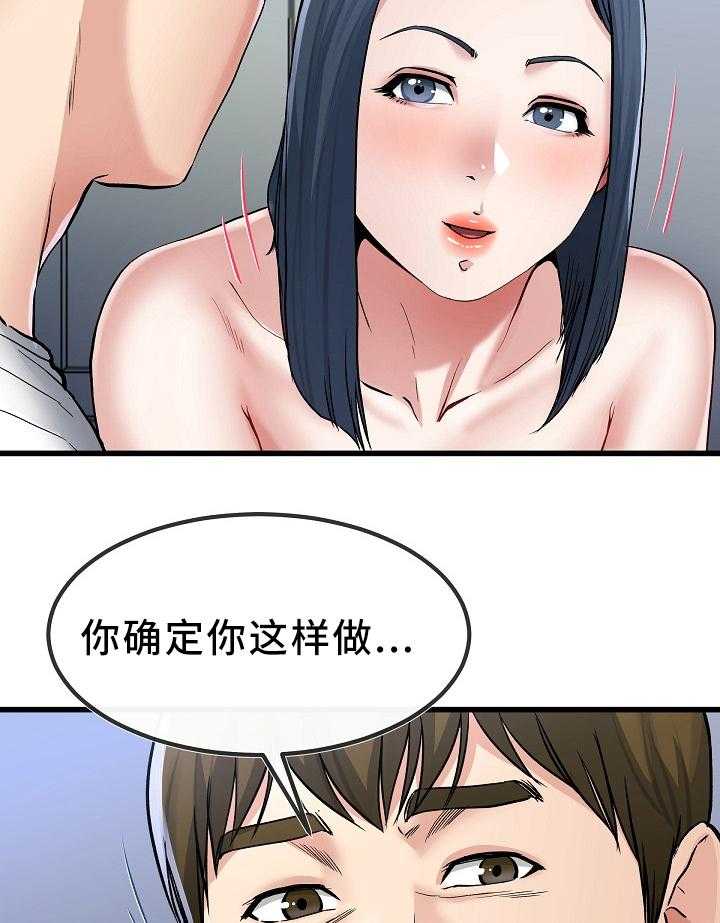 17.jpg