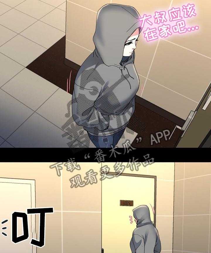 13.jpg