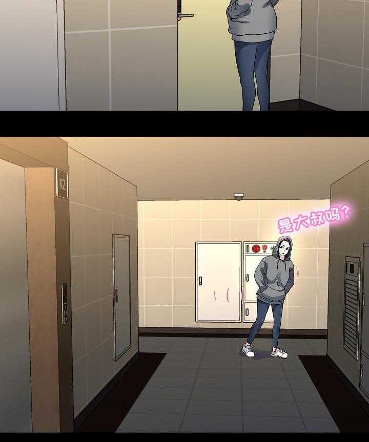 14.jpg
