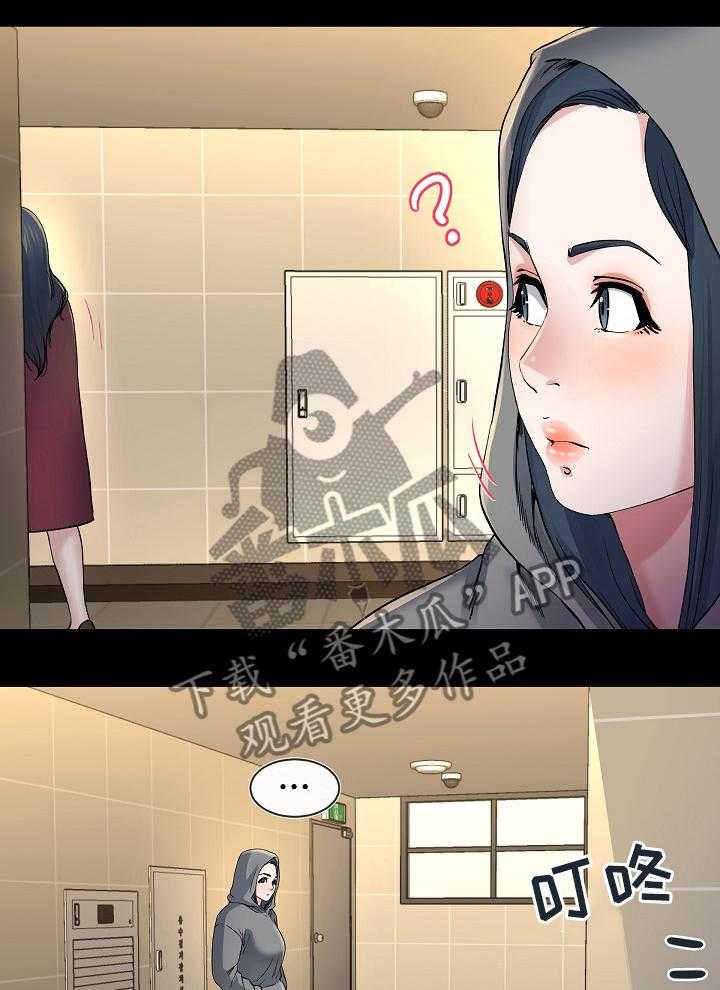 17.jpg