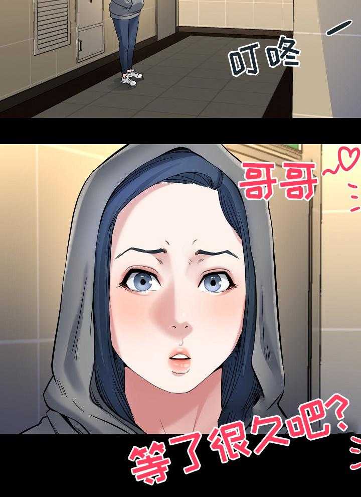 18.jpg