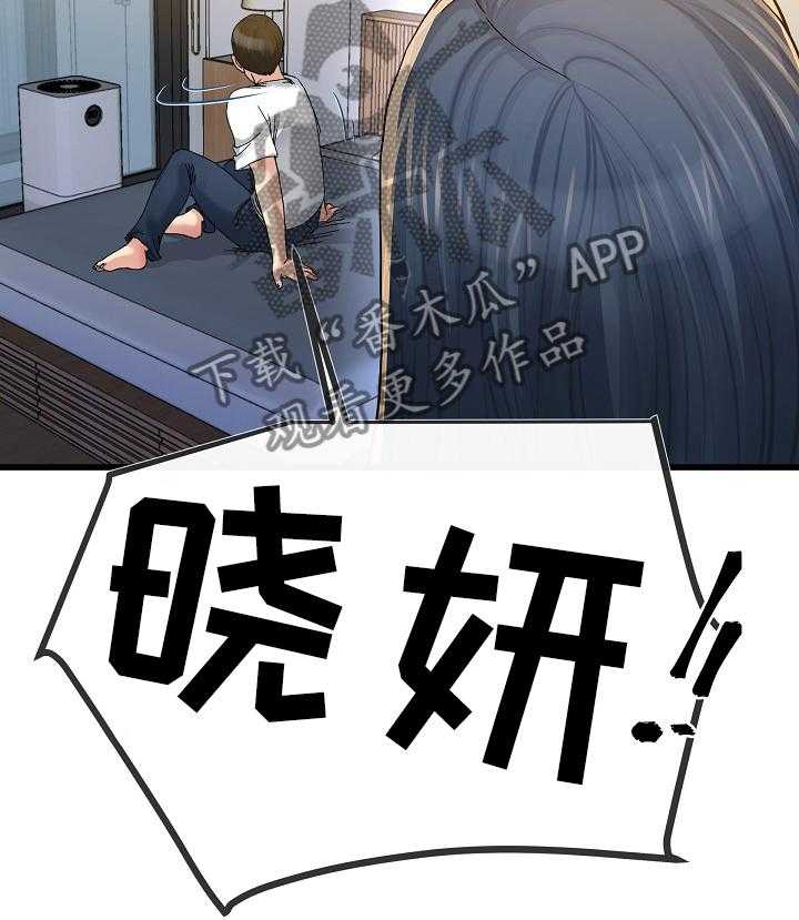 29.jpg