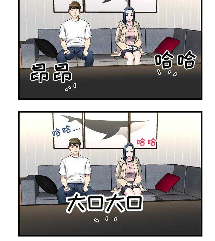 22.jpg