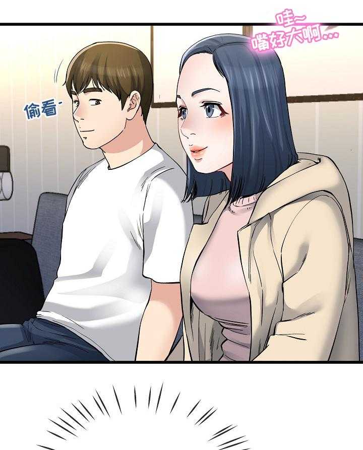 23.jpg