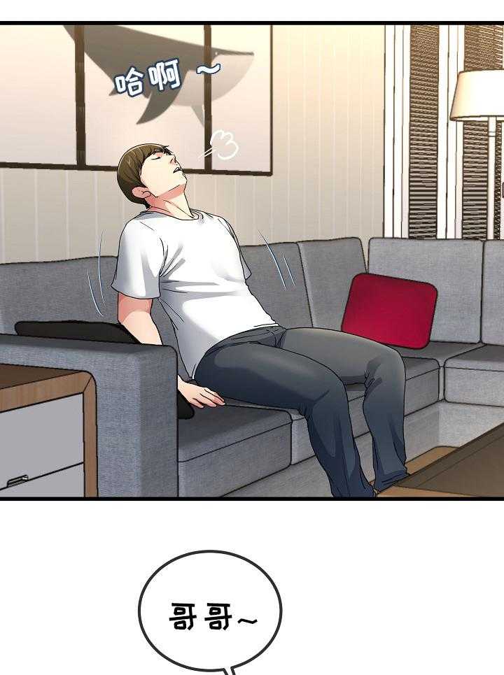 16.jpg