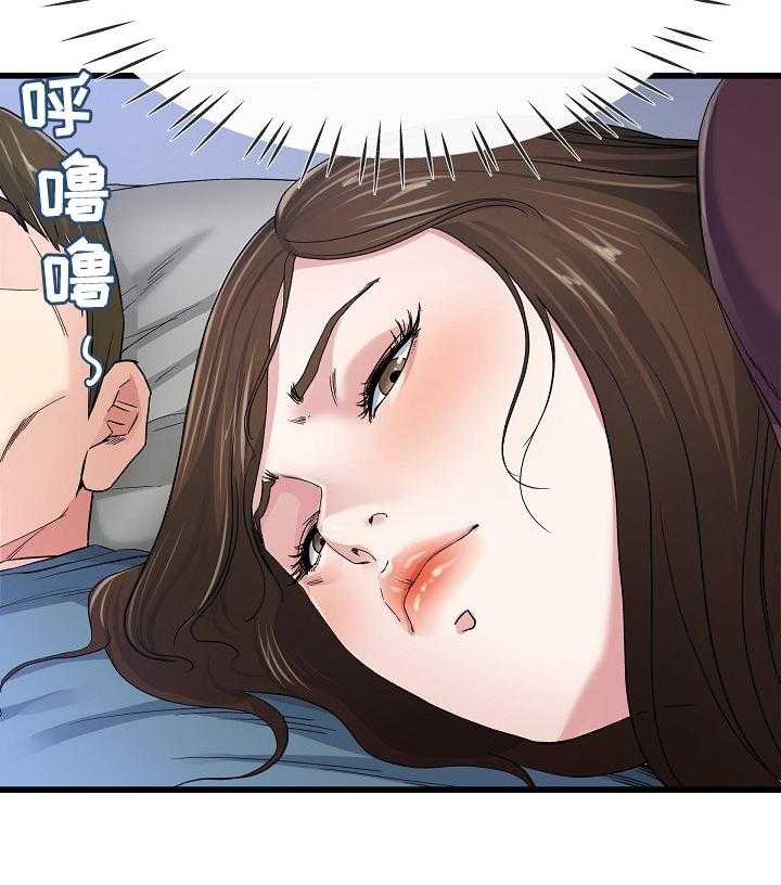 13.jpg