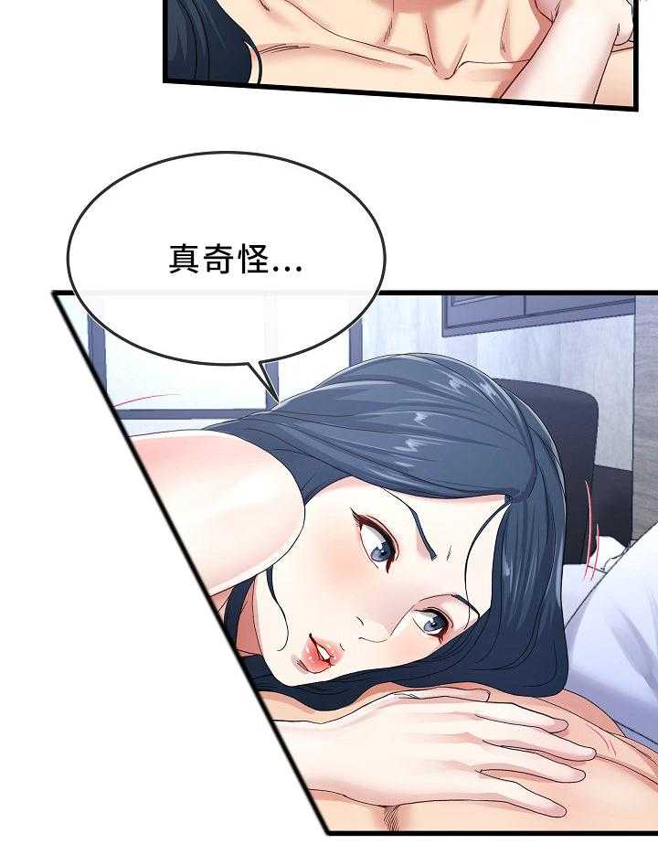 22.jpg