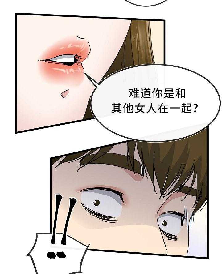 25.jpg