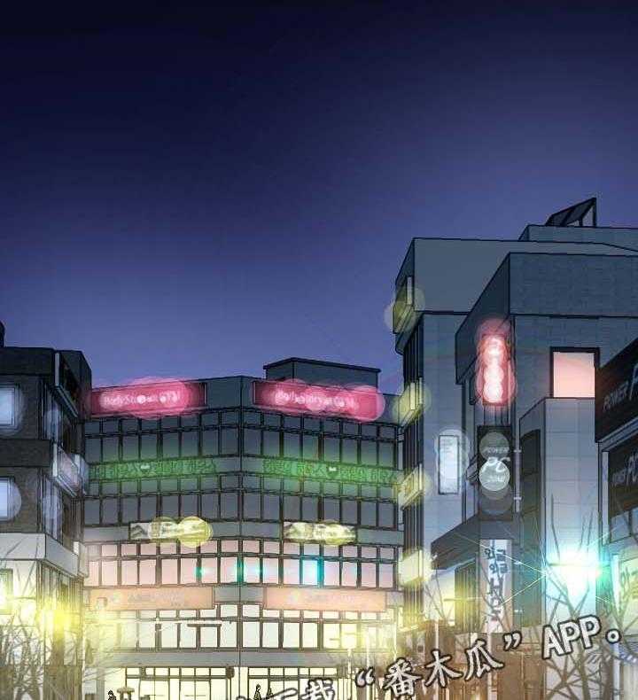 12.jpg