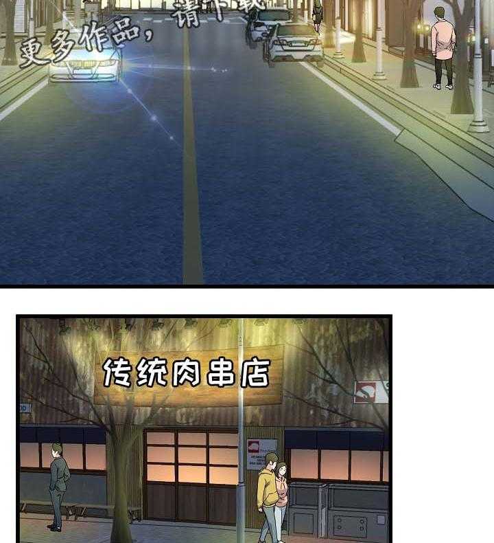 13.jpg