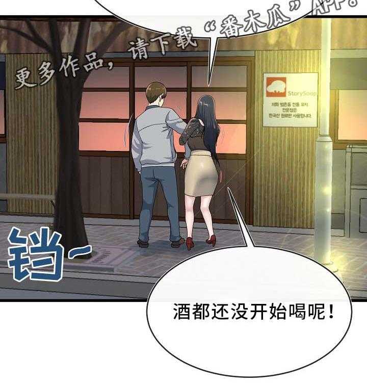 17.jpg